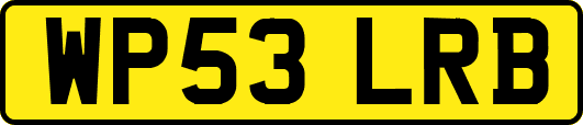WP53LRB