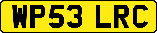 WP53LRC