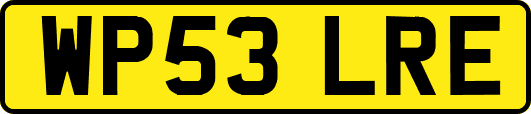 WP53LRE