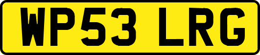 WP53LRG