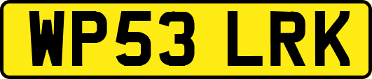 WP53LRK