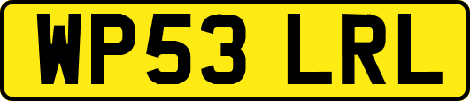 WP53LRL