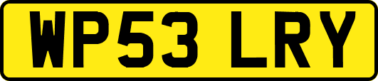 WP53LRY