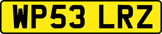 WP53LRZ