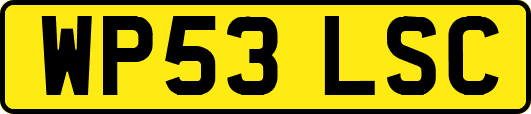 WP53LSC