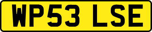 WP53LSE