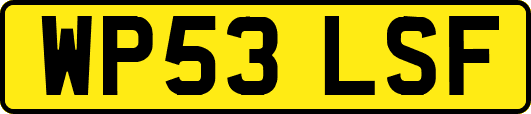 WP53LSF