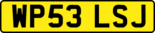 WP53LSJ