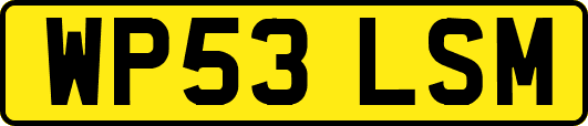 WP53LSM