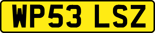 WP53LSZ