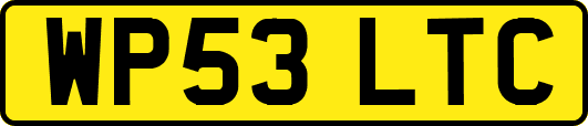 WP53LTC
