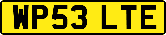 WP53LTE