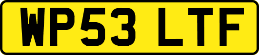 WP53LTF