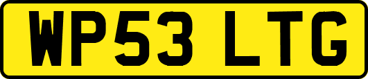 WP53LTG