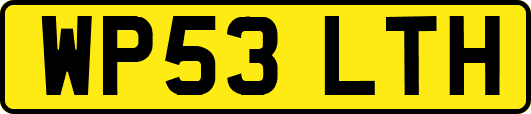 WP53LTH