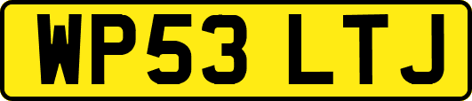 WP53LTJ
