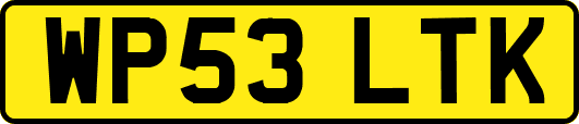 WP53LTK