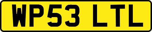WP53LTL