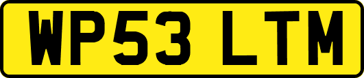 WP53LTM