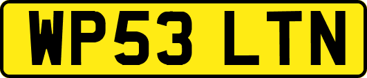 WP53LTN