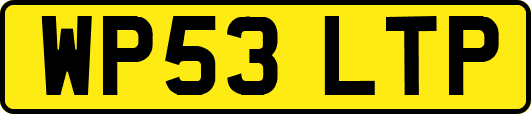 WP53LTP