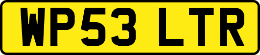 WP53LTR