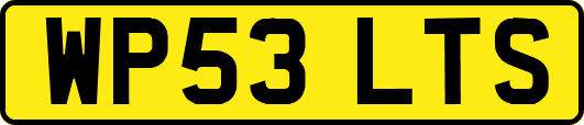 WP53LTS
