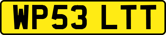 WP53LTT