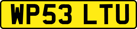 WP53LTU
