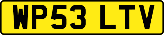 WP53LTV