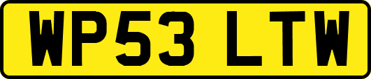 WP53LTW