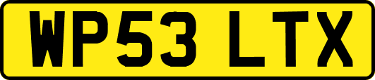 WP53LTX