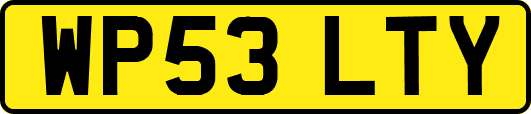 WP53LTY