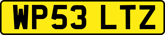 WP53LTZ
