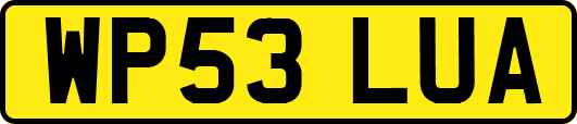 WP53LUA