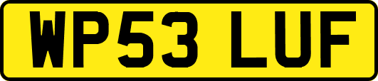 WP53LUF