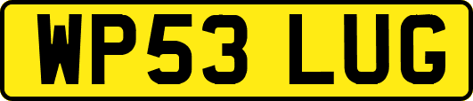 WP53LUG