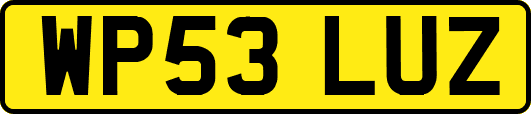 WP53LUZ