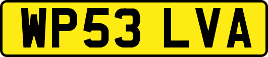 WP53LVA