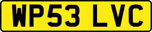 WP53LVC