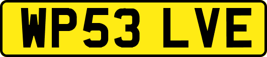 WP53LVE