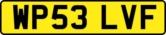 WP53LVF