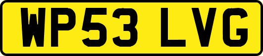WP53LVG