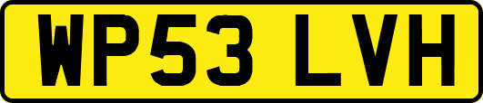 WP53LVH