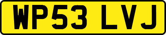 WP53LVJ