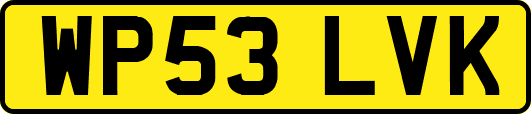 WP53LVK