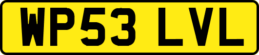 WP53LVL