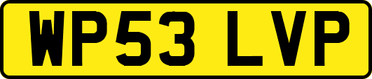 WP53LVP