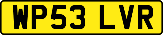 WP53LVR