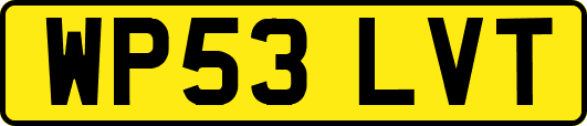 WP53LVT